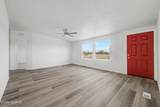 29916 Slater Lane - Photo 7