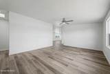 29916 Slater Lane - Photo 8