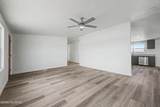 29916 Slater Lane - Photo 9
