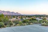 64568 Calle Rosa Linda - Photo 1