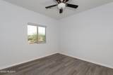 64568 Calle Rosa Linda - Photo 46