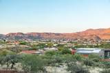 64568 Calle Rosa Linda - Photo 47