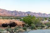 64568 Calle Rosa Linda - Photo 48
