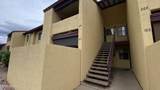 2160 Pantano Road - Photo 1