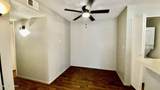 2160 Pantano Road - Photo 11