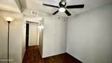 2160 Pantano Road - Photo 12