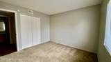 2160 Pantano Road - Photo 13