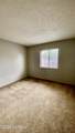 2160 Pantano Road - Photo 14