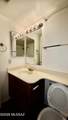 2160 Pantano Road - Photo 15