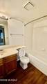 2160 Pantano Road - Photo 17