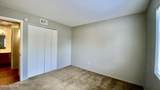 2160 Pantano Road - Photo 18