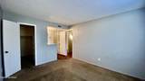 2160 Pantano Road - Photo 19