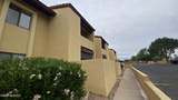 2160 Pantano Road - Photo 2