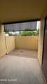 2160 Pantano Road - Photo 21
