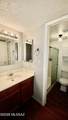 2160 Pantano Road - Photo 22