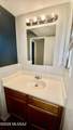 2160 Pantano Road - Photo 23