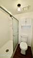 2160 Pantano Road - Photo 25