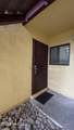 2160 Pantano Road - Photo 3
