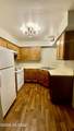2160 Pantano Road - Photo 5