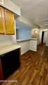 2160 Pantano Road - Photo 6