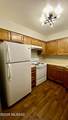 2160 Pantano Road - Photo 7
