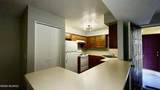 2160 Pantano Road - Photo 9