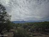 46 V&iacute;a Cielo Azul - Photo 1
