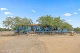 17111 Country Club Road - Photo 1