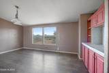 17111 Country Club Road - Photo 10