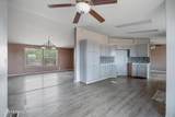 17111 Country Club Road - Photo 11