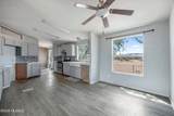 17111 Country Club Road - Photo 12