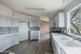 17111 Country Club Road - Photo 13