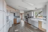 17111 Country Club Road - Photo 14