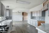 17111 Country Club Road - Photo 16