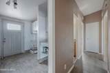 17111 Country Club Road - Photo 17