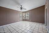 17111 Country Club Road - Photo 18