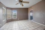 17111 Country Club Road - Photo 19