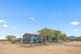 17111 Country Club Road - Photo 2