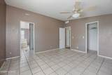 17111 Country Club Road - Photo 20