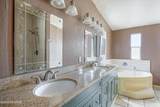 17111 Country Club Road - Photo 22