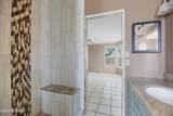 17111 Country Club Road - Photo 23
