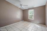 17111 Country Club Road - Photo 24