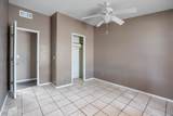 17111 Country Club Road - Photo 25