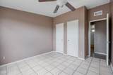 17111 Country Club Road - Photo 27
