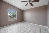 17111 Country Club Road - Photo 28