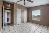 17111 Country Club Road - Photo 29