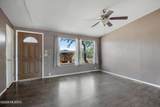 17111 Country Club Road - Photo 3