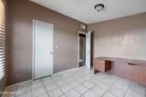 17111 Country Club Road - Photo 31