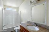 17111 Country Club Road - Photo 32