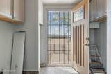 17111 Country Club Road - Photo 33